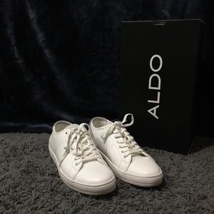 Aldo Sneakers